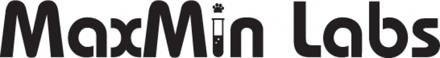 MaxMin Labs, LLC